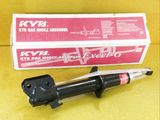 Wagon R Kyb Japan Shock Absorber (front)