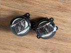 Wagon R LED Fog Light