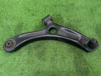 Wagon R lower arm MH44s