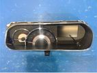 Wagon R meter board MH55s stingray