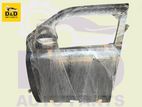 Wagon - R MH 44S Front Complete Door LHS