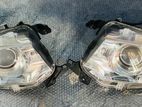 Wagon r MH 44S Stingray Headlight