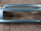 Wagon - R MH 55 FX Front Bumper Panel