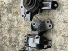 wagon R mh 55s engine mounts available