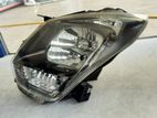 Wagon R MH34S Head Lamp LH
