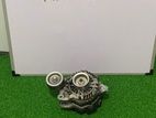 Wagon R MH44 Alternator