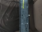Wagon R (MH44) Blue Shell