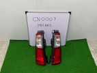 Wagon R MH44 FX Tail Light
