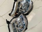 Wagon R MH44 FZ Head Light