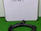 Wagon R MH44 Lower Arm