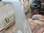WAGON R MH44 QUARTER PANEL LH