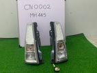 Wagon R Mh44 S Tail Lamp J Style