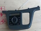 Wagon R MH44s AC contoller