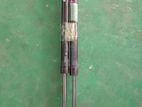 wagon R MH44S Dicky shock