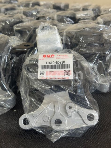 Wagon R MH44S Engine Mount for Sale in Panadura | ikman
