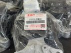 Wagon R MH44S Engine Mount Genuine