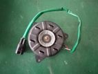 wagon R MH44S fan motor