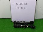 Wagon R MH44S Front Shock