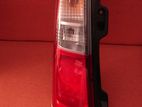 Wagon-R MH44s FX Tail Light LHS