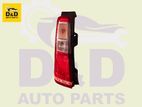 Wagon-R MH44s FX Tail Light LHS