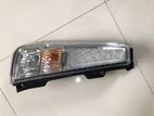 Wagon R MH44s tail light left side