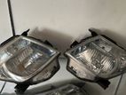 Wagon R Mh44s Fz Head Light