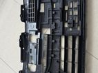 wagon r mh44s fz lower grill