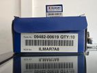 wagon r mh44s genuine spark plug