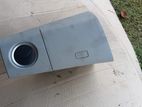 Wagon R MH44s glove box