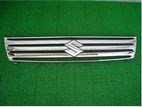 Wagon R MH44s grill / shell