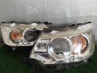 WAGON R MH44S HEADLIGHT