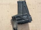 Wagon R MH44s plastic parts