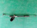 wagon R mH44s power steering Rack