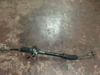 Wagon R Mh44s Power Steering Rack