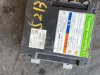 Wagon r mh44s spacia hybrid battery recondition
