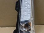 Wagon R MH44s stingray tail light