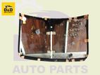 Wagon-R MH44s Windscreen