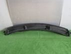 Wagon R MH44s wiper cowling panel