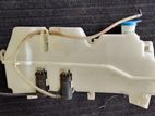 Wagon R MH44S Wiper Washer Tank
