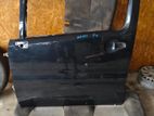 WAGON R MH55 FRONT DOOR