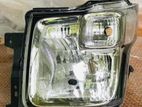 Wagon R Mh55 Fx Head Light