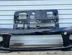 Wagon R MH55 FZ Front Bumper