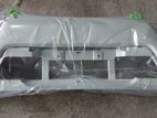 Wagon R Mh55 Rear Bumper Pane