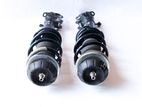 Wagon R Mh55 S Front Shocks