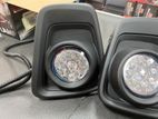 Wagon R Mh55 S Fz Fog Lamp Set