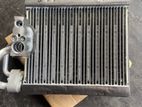 Wagon R MH55S AC Cooler (Recondition)