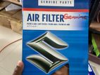 Wagon R Mh55s Air Filter
