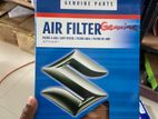 Wagon R Mh55s Air Filter Genuine