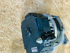 wagon R mh55s alternator [ISG]