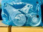 Suzuki Wagon R Mh55s Belt Tensioner Set
